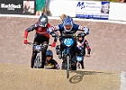 921H8709 bmx-tc-12-9-21